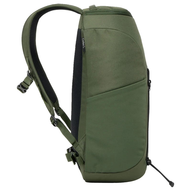 Haglöfs Corker Large - Mochila 49 cm (seaweed green)