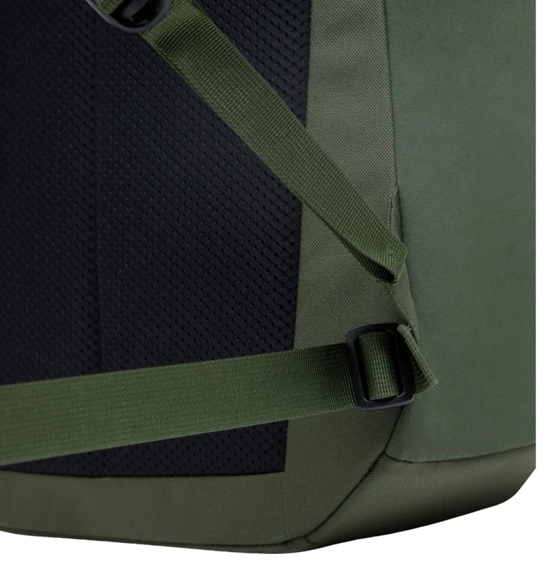 Haglöfs Corker Large - Mochila 49 cm (seaweed green)