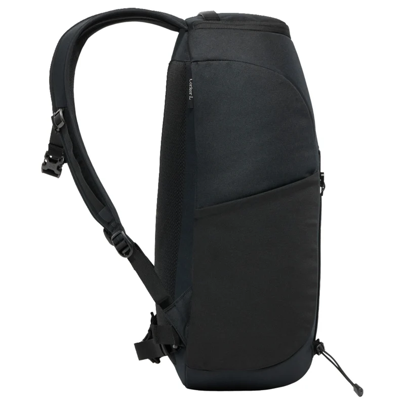 Haglöfs Corker Large - Mochila 49 cm (true black)