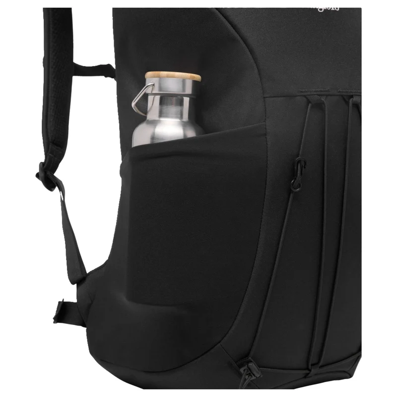 Haglöfs Corker Large - Mochila 49 cm (true black)