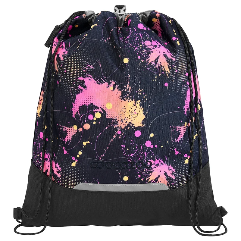 Coocazoo Zubehör - Bolsa de deporte 43 cm (Colour Drift)