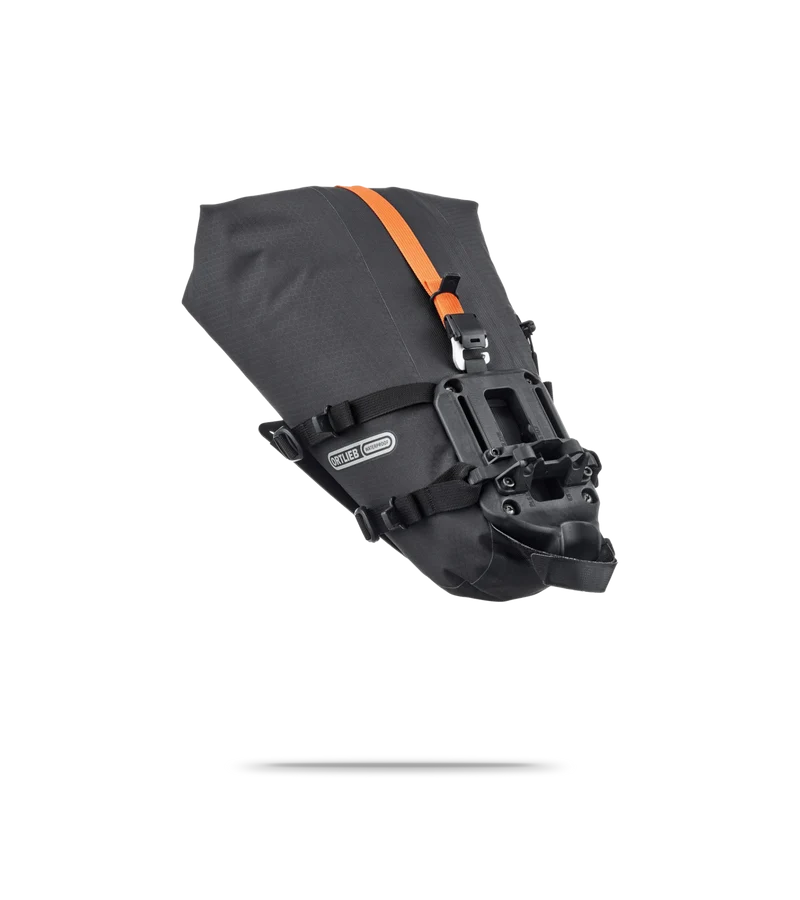Seat-Pack QR 7.5 L