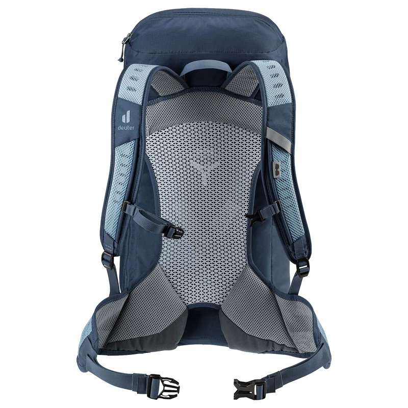 Deuter AC Lite 30 - Mochila de senderismo 59 cm (atlantic-ink)