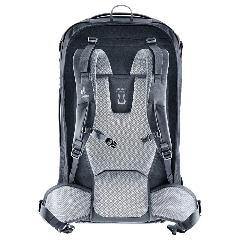 Deuter Access 55 - Mochila de viaje 64 cm (black)