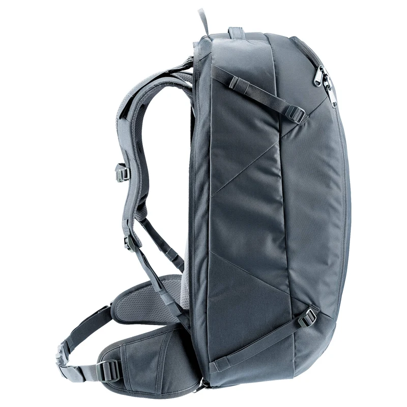 Deuter Access 55 - Mochila de viaje 64 cm (black)