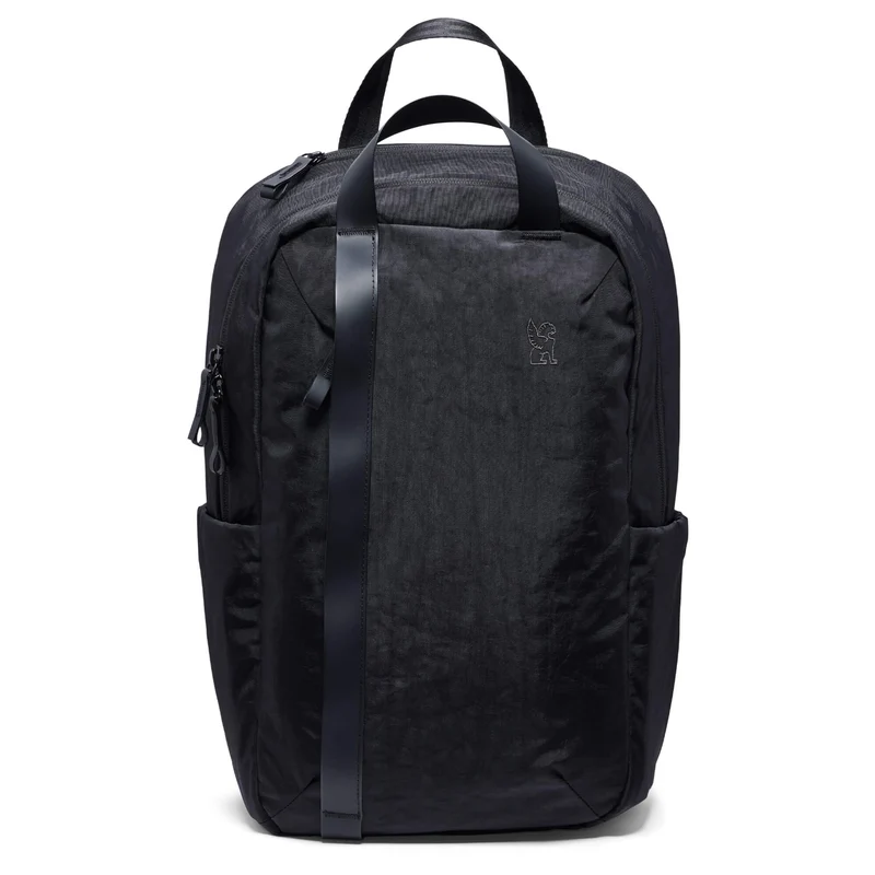 Chrome Highline 18 - Mochila 16" 46 cm (black)