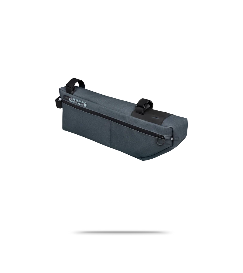 Discover Frame Bag 5.5L