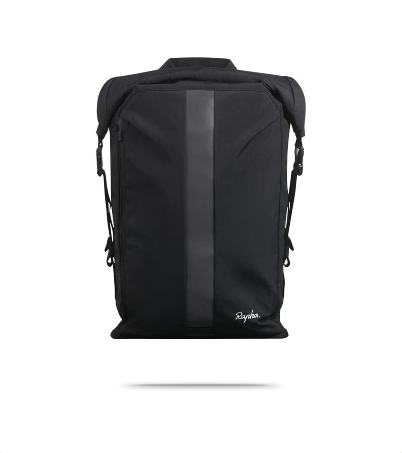 Backpack 30L