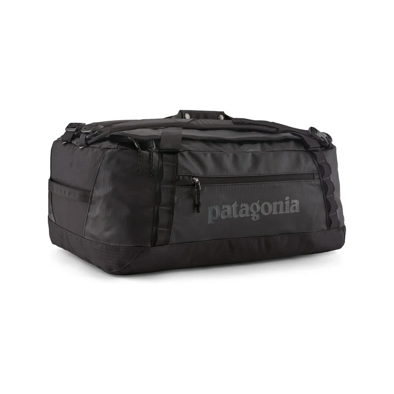 Black Hole Duffel 55L
