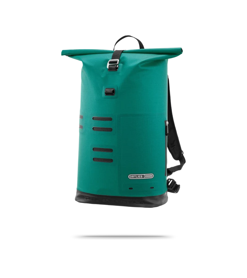 Commuter Backpack 21L