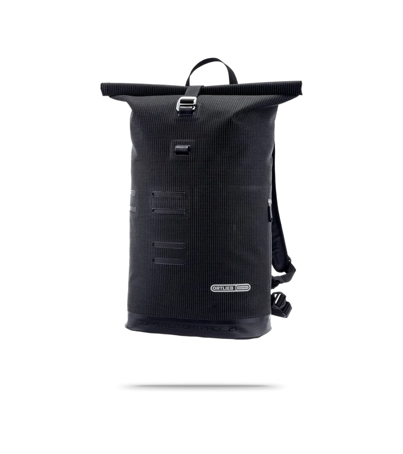 Commuter High Visibility Backpack 21L