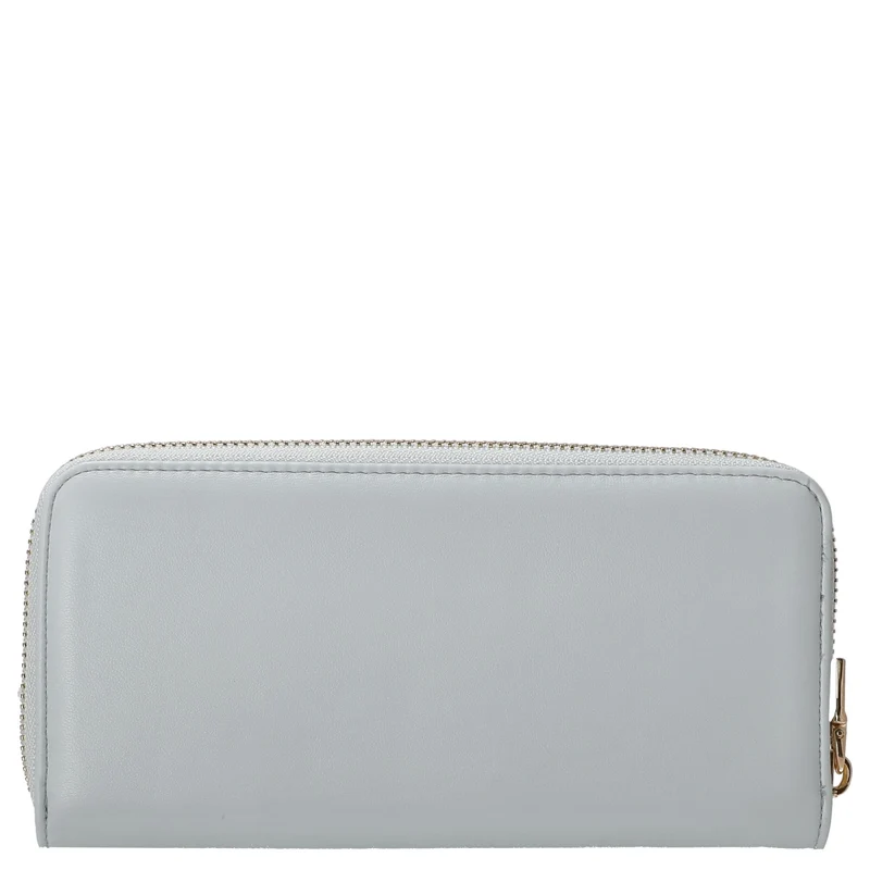 Seidenfelt Smilla - Cartera de mujer 19 cm (sea salt blue)