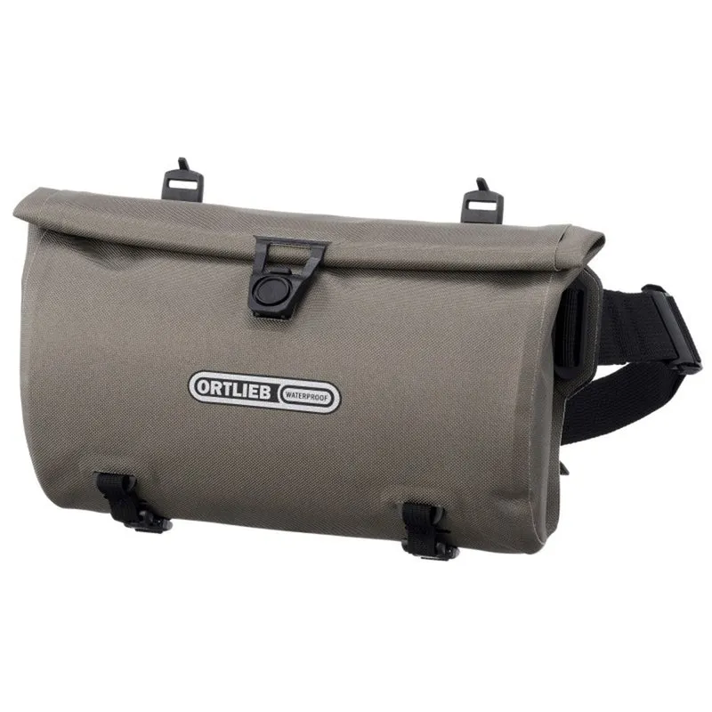 Velo Sling 3L