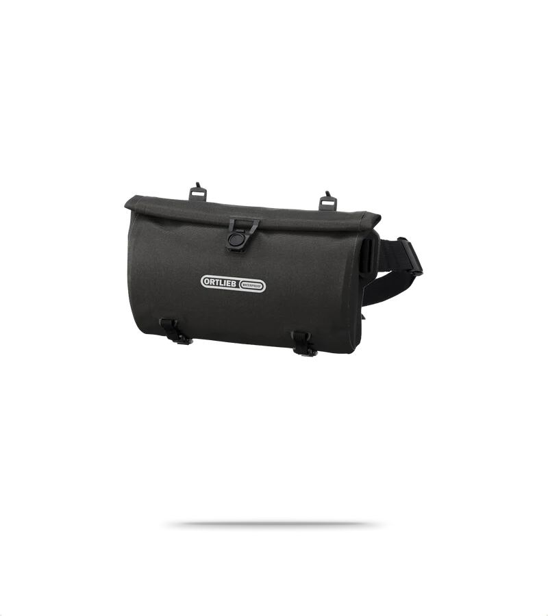 Velo Sling 3L