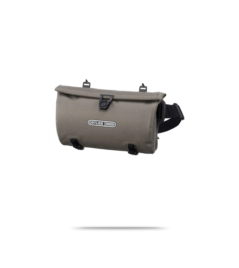 Velo Sling 3L