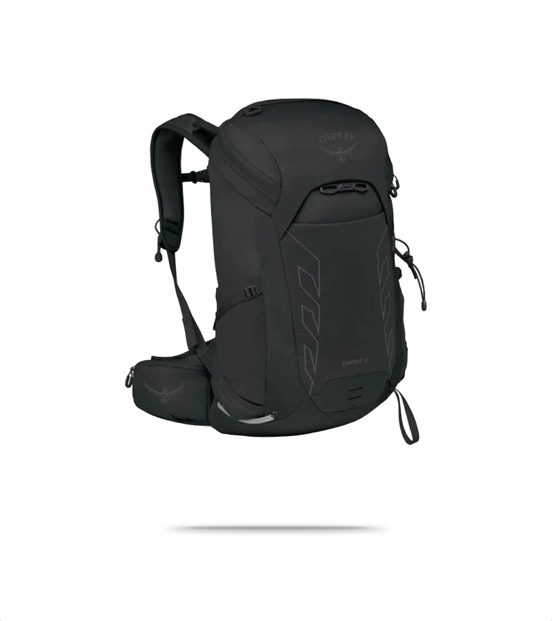 Tempest 26 Women's Outdoor Backpack 26L
