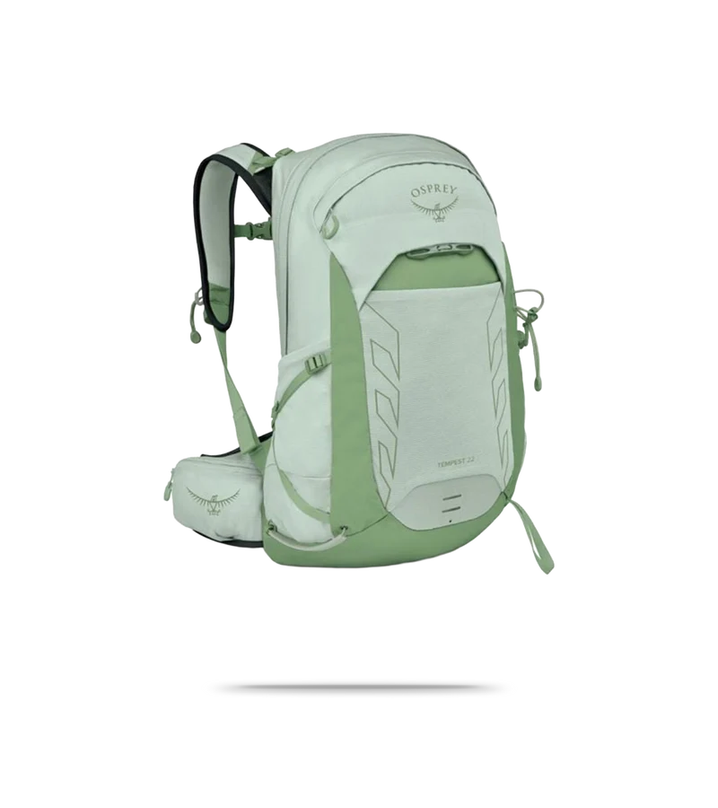 Tempest 26 Women's Outdoor Backpack 26L