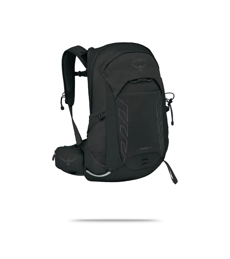 Tempest Backpack 22L