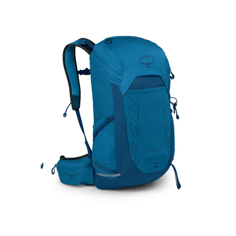 Talonn Backpack 26L