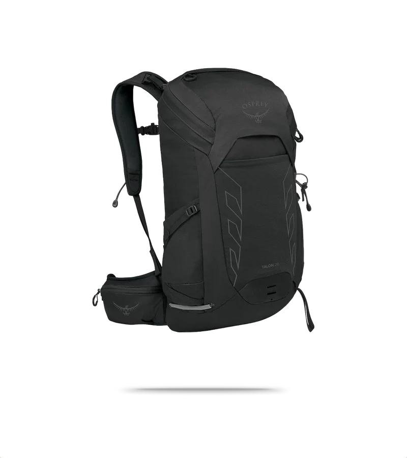 Talonn Backpack 26L