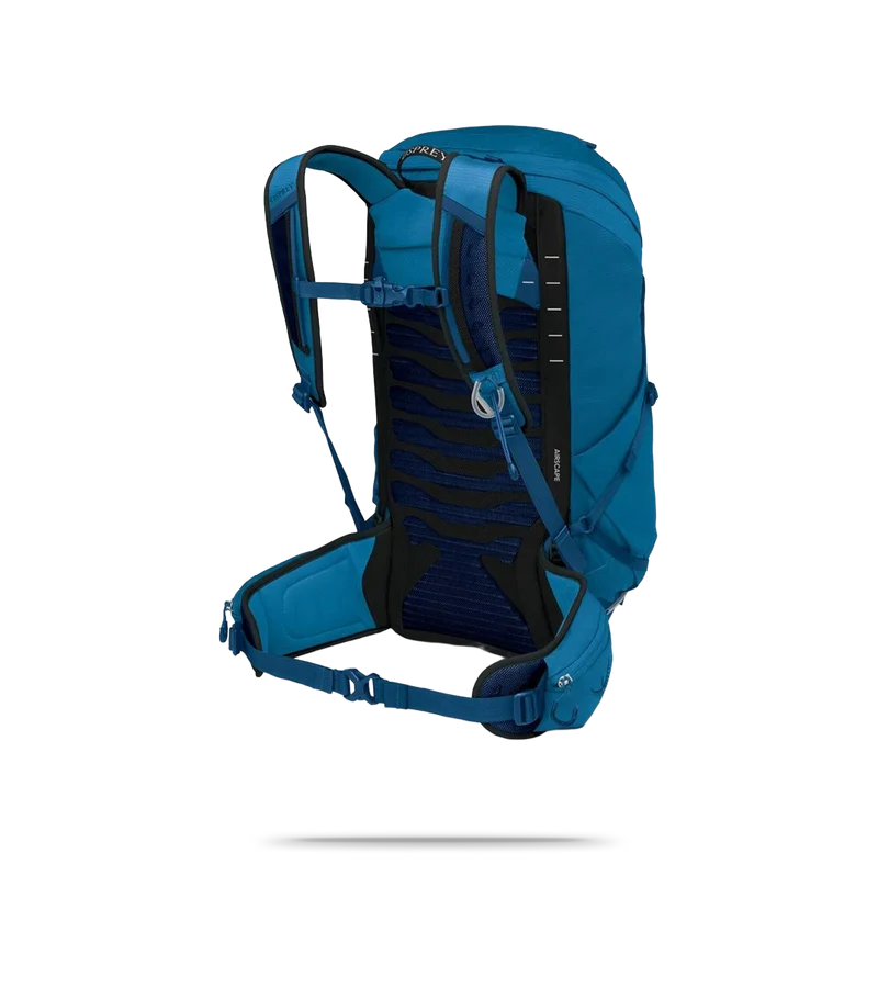 Talonn Backpack 26L