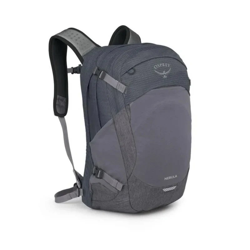 Nebula Backpack 32