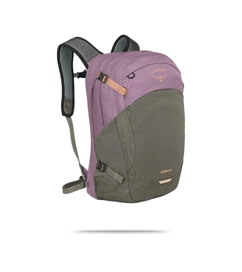 Nebula Backpack 32
