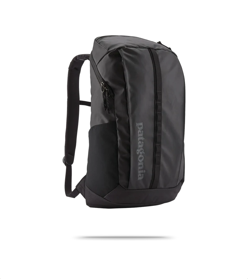 Black Hole Backpack 25L