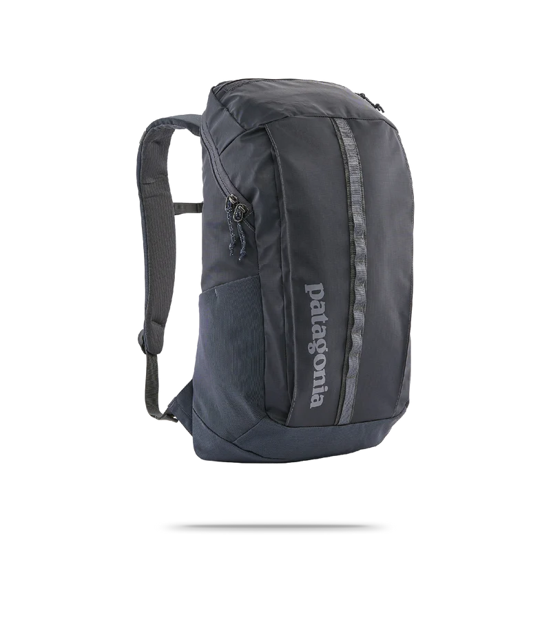 Black Hole Backpack 25L