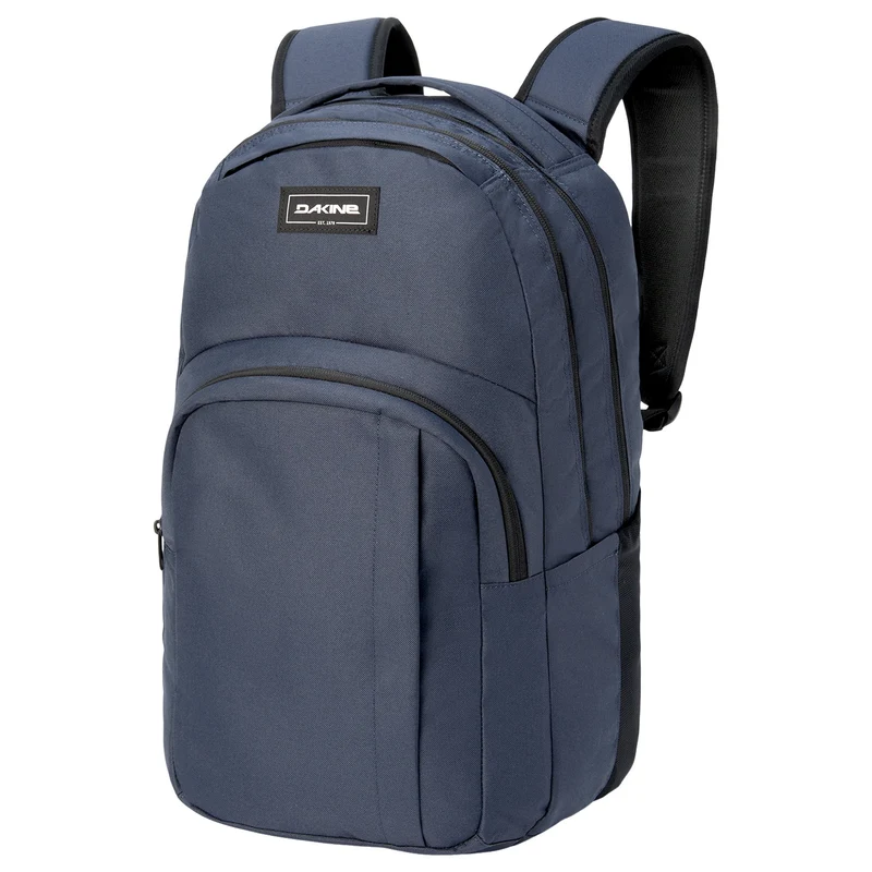 Dakine Campus 33 - Mochila 52 cm (odyssey)