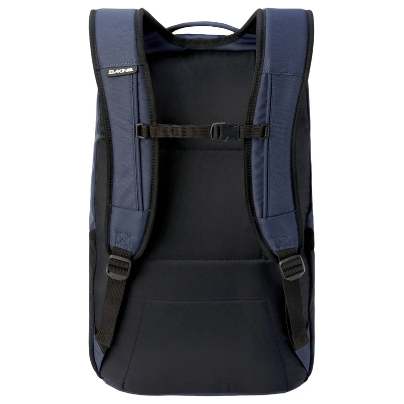 Dakine Campus 33 - Mochila 52 cm (odyssey)