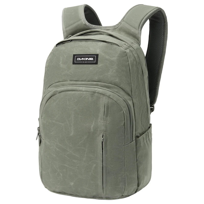 Dakine Campus Premium 28 - Mochila 52 cm (mulled basil)