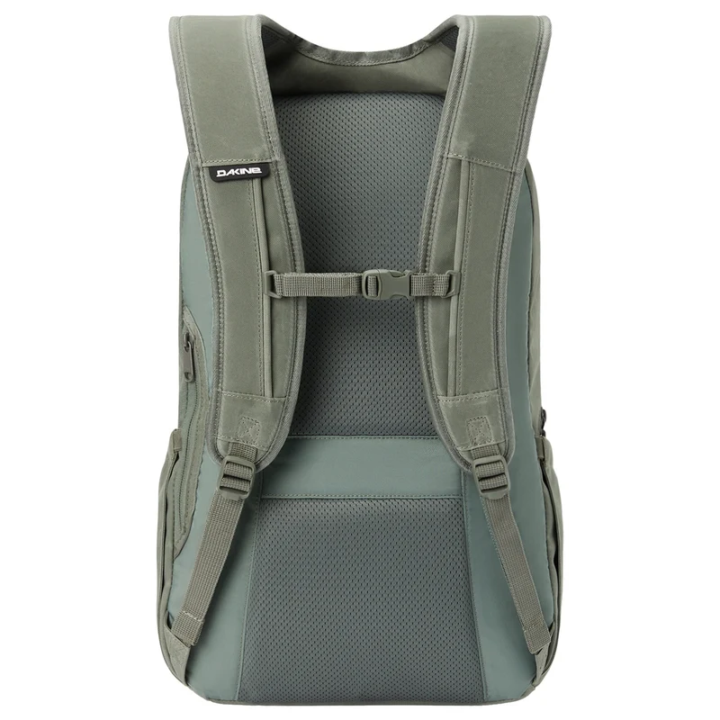 Dakine Campus Premium 28 - Mochila 52 cm (mulled basil)