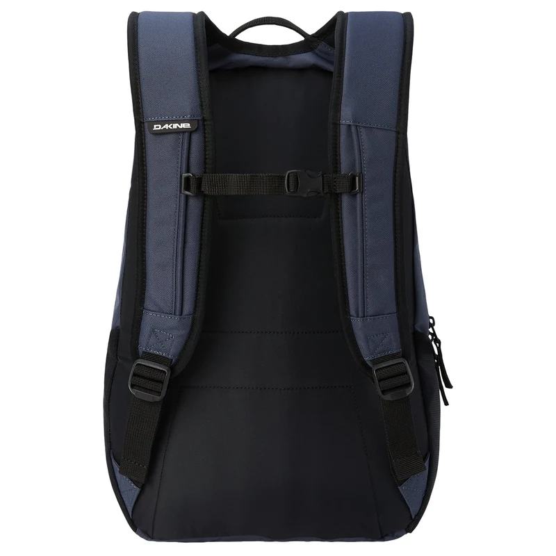 Dakine Campus 25 - Mochila 15" 47 cm (odyssey)