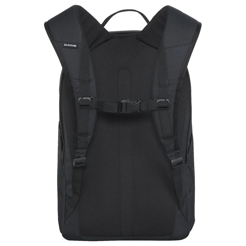 Dakine Method 25L - Mochila 48 cm (black)