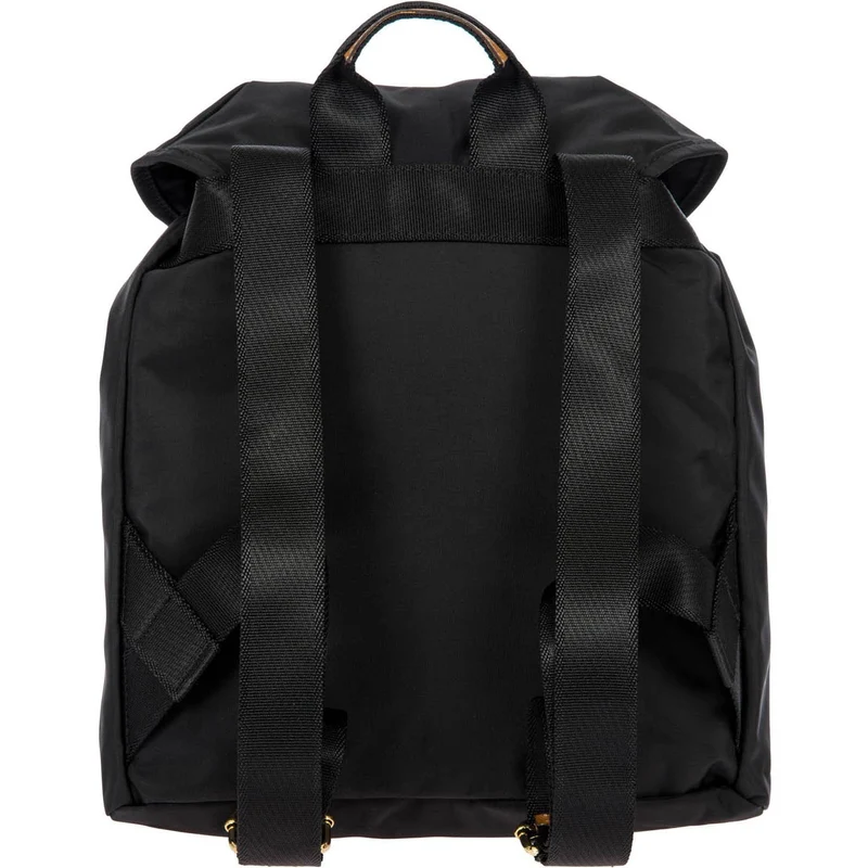 Brics X-Travel - Mochila XS 27 cm (black)