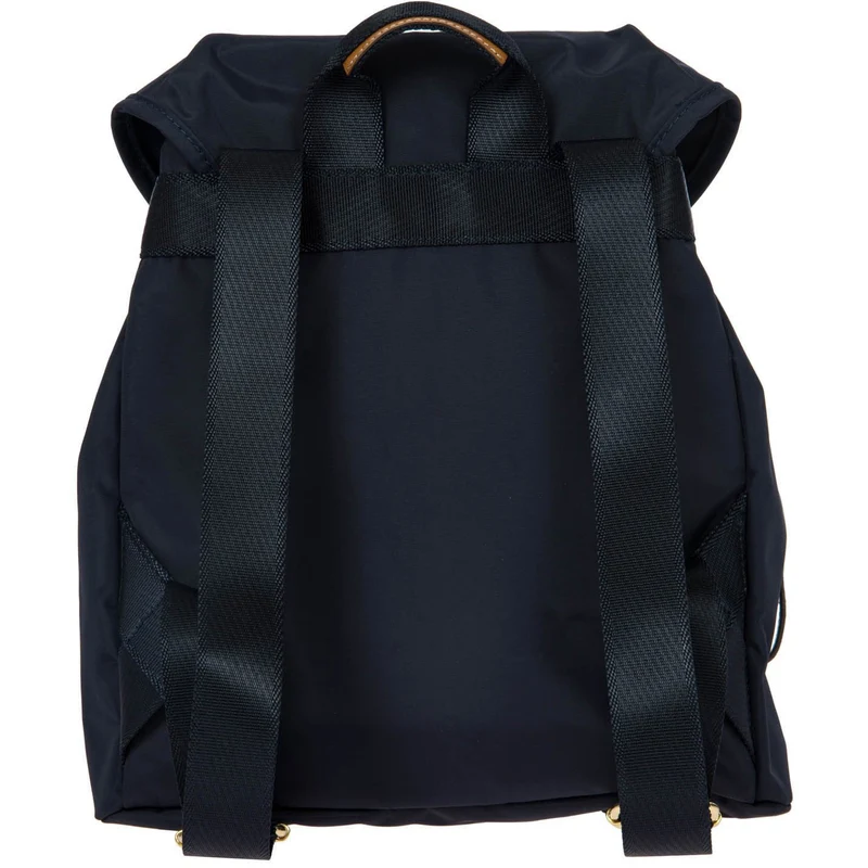Brics X-Travel - Mochila XS 27 cm (blue)