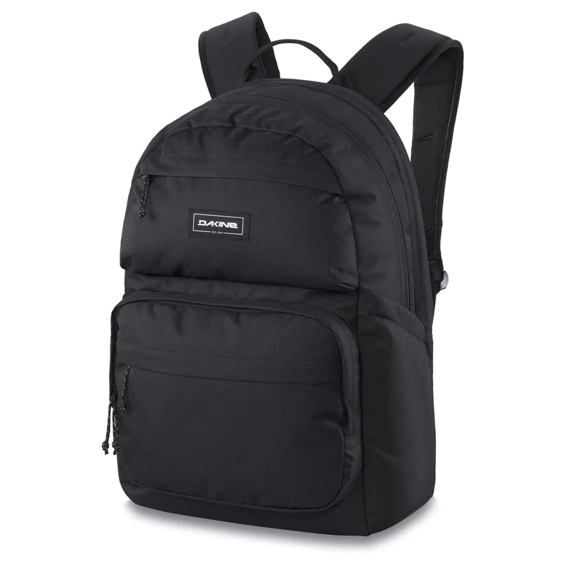 Dakine Method 32 - Mochila 14" 48 cm (black I)