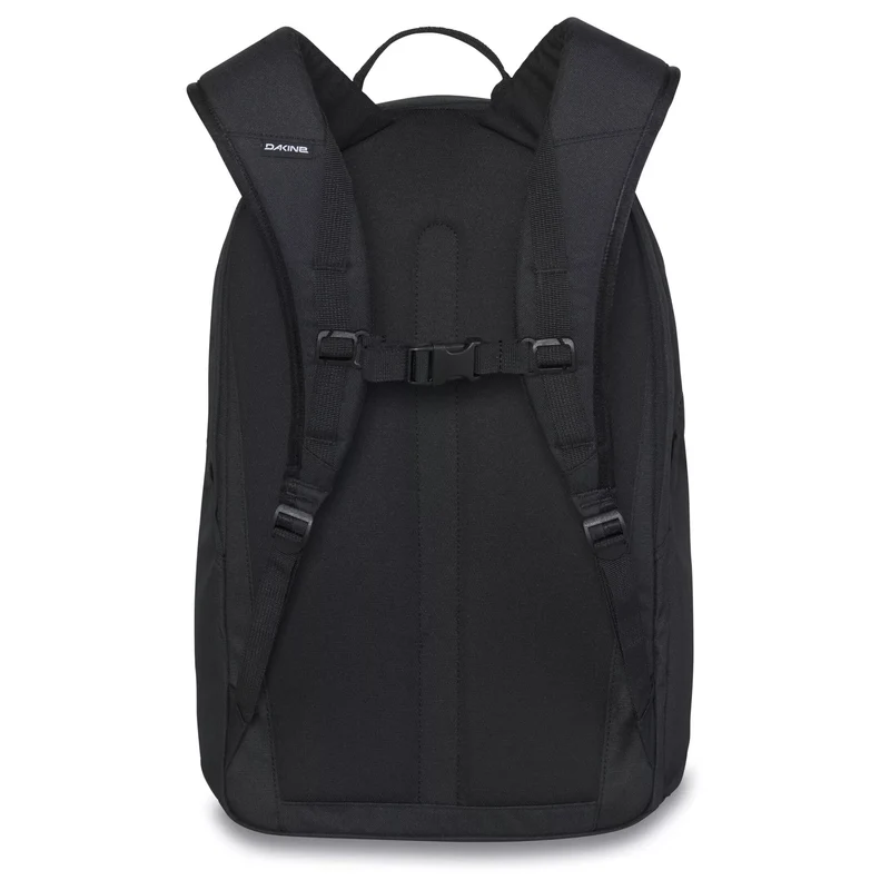 Dakine Method 32 - Mochila 14" 48 cm (black I)