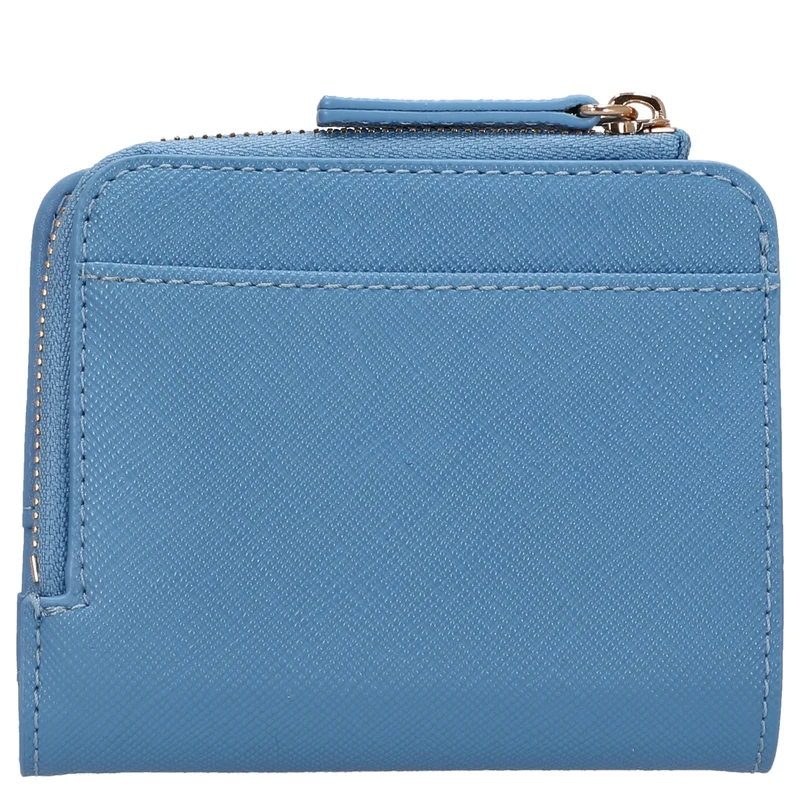 Liu Jo Caliwen - Cartera 3cc 11 cm (azure blue)