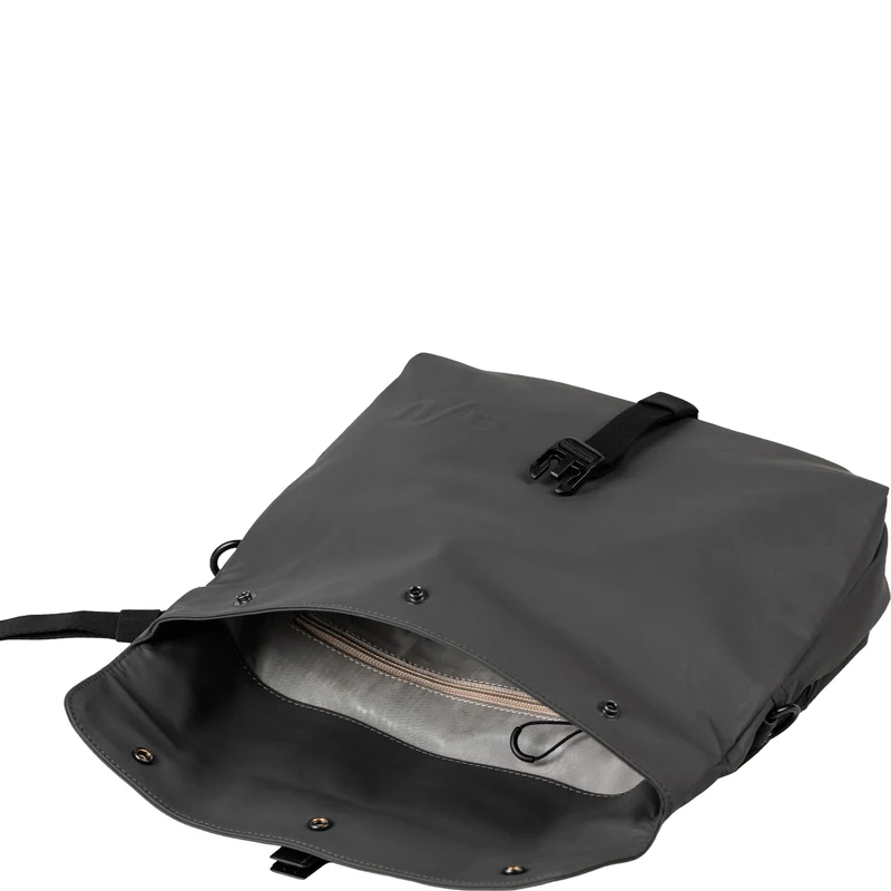aunts & uncles Japan RE Takahashi RE - Bolso bandolera 30 cm (volcanic ash)
