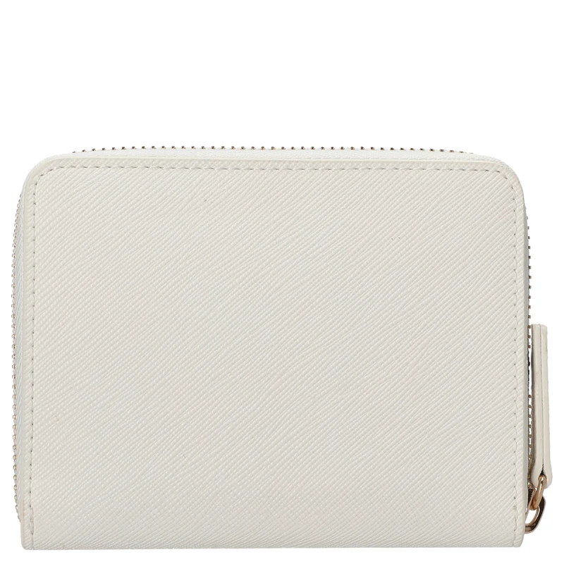 Liu Jo Caliwen - Cartera 3cc 12 cm (cream)