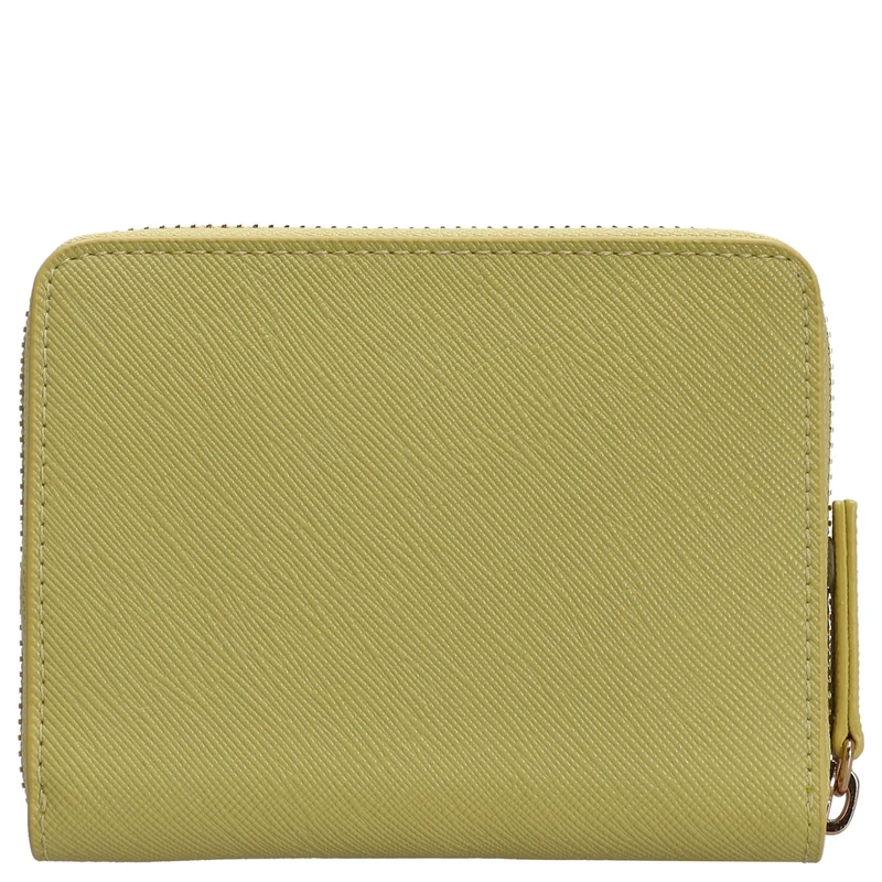 Liu Jo Caliwen - Cartera 3cc 12 cm (avocado)