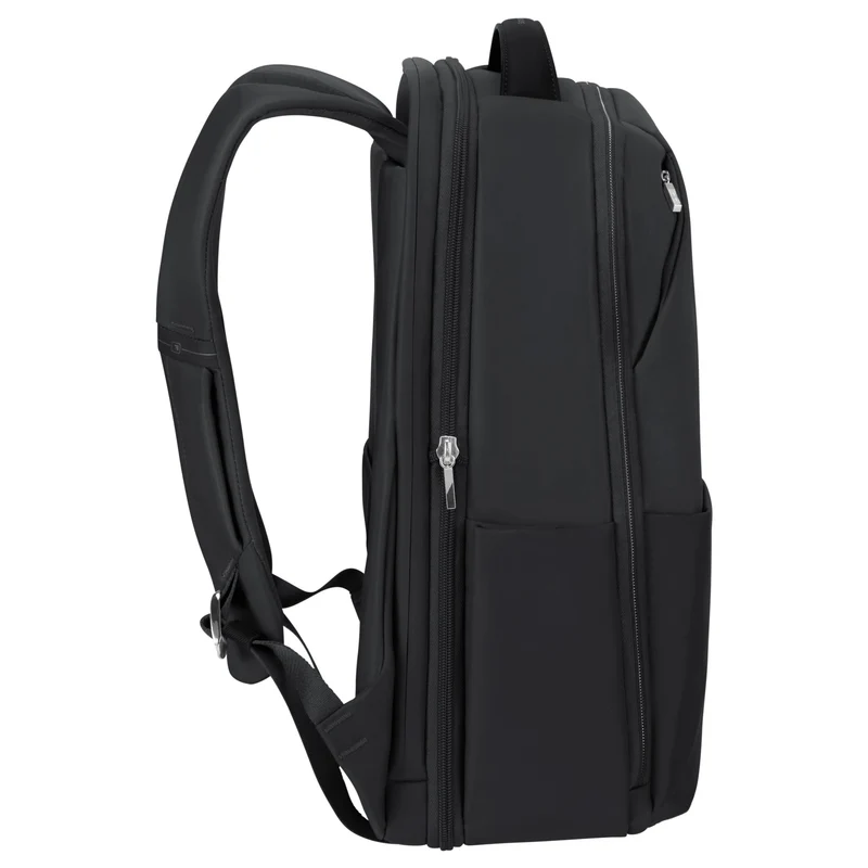 Samsonite Workationist Mochila para portátil 15.6'' 43 cm (black)