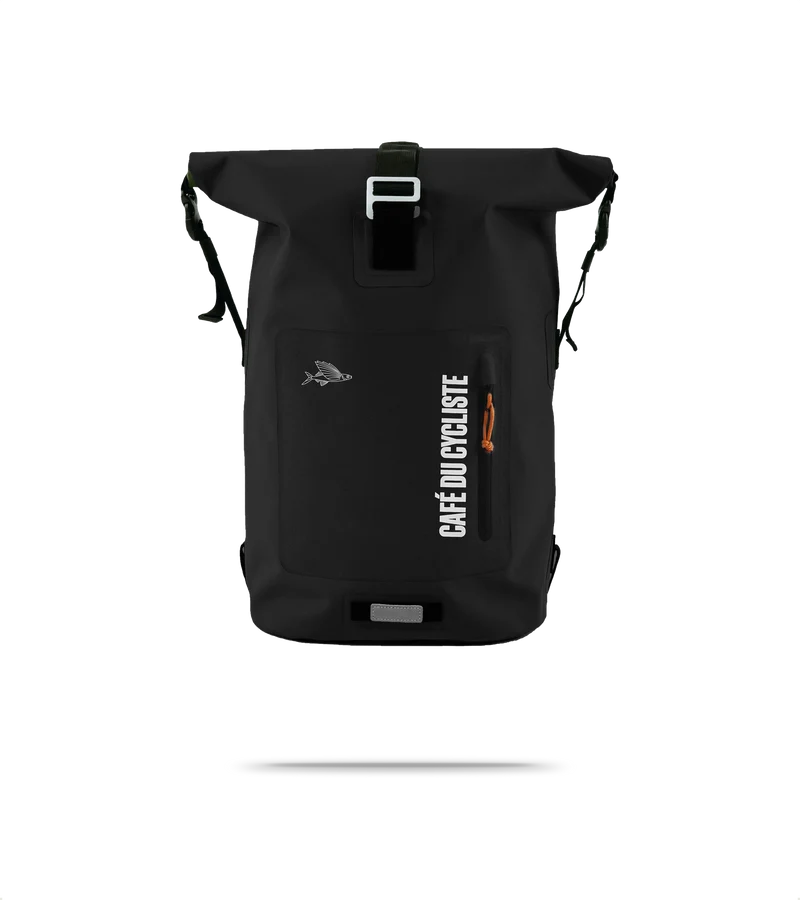 Backpack 30L