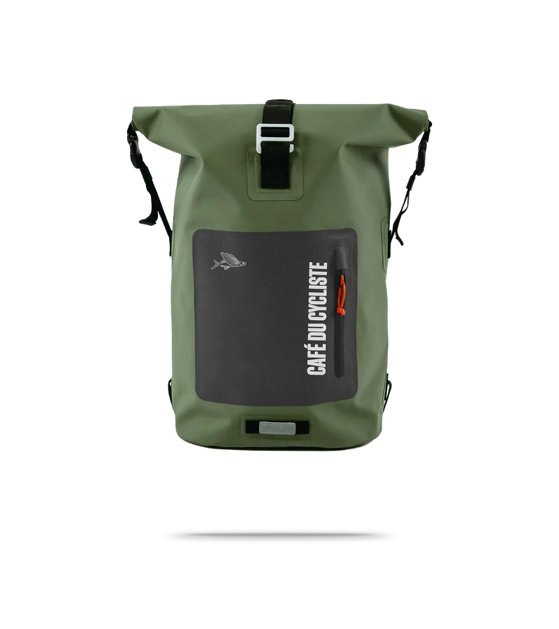 Backpack 30L