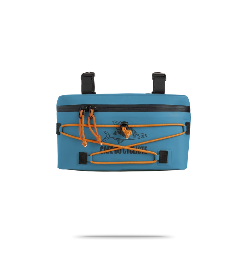 Handlebar Bag 2.9L