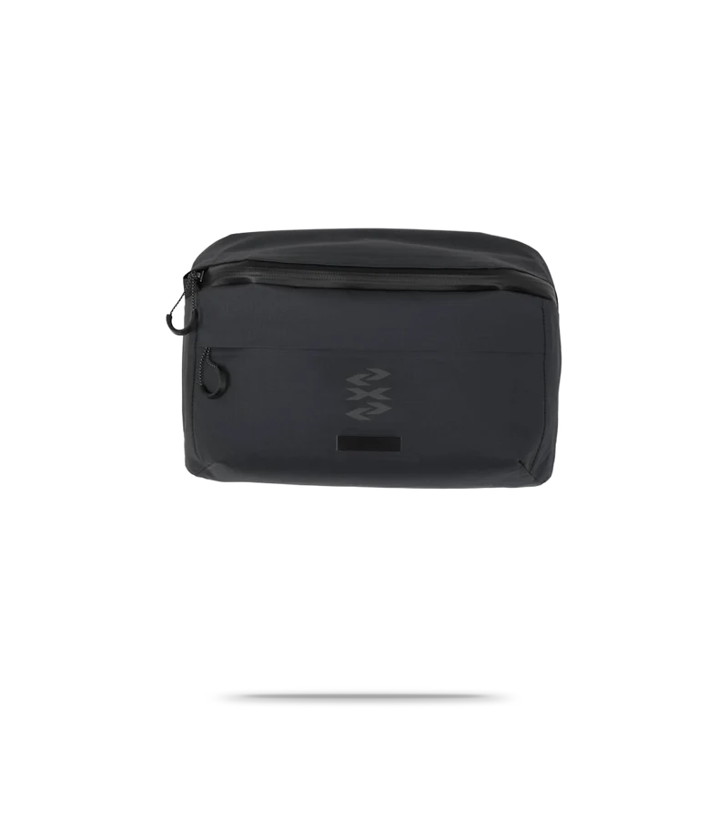 Explore Handlebar Accessory Pack 2.4L