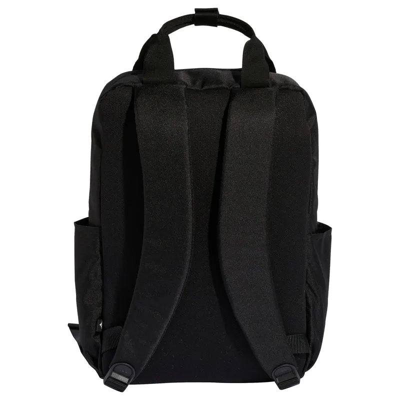 adidas Prime BP - Mochila (black/carbon)