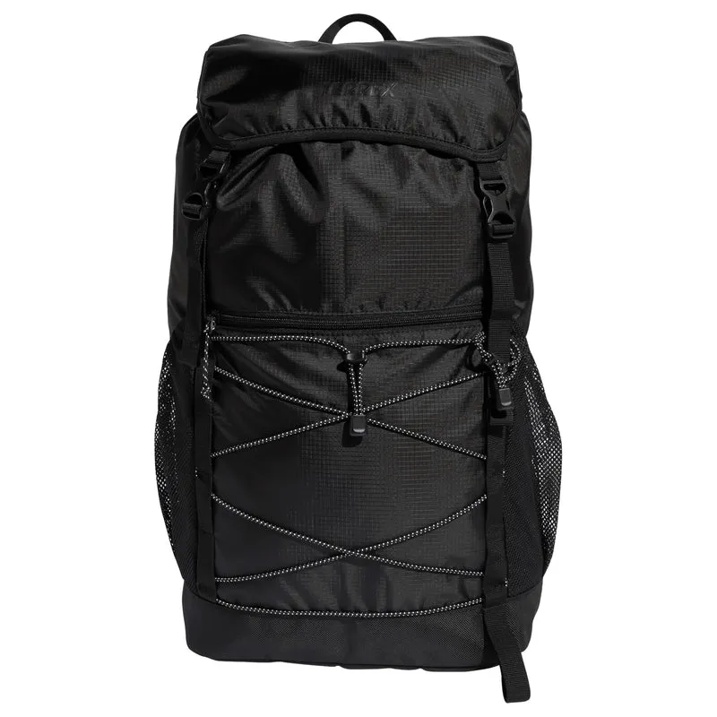 adidas MT Daypack - Mochila 52 cm (black)